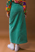 perfect-pick-corduroy-midi-skirt Flying Tomato-Sophia's Style-6